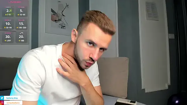 V-Hot-Sweti – webcam model profile photo Image 4