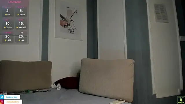 V-Hot-Sweti – webcam model profile photo Image 5