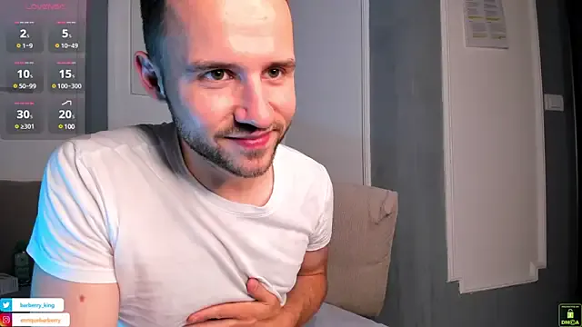 V-Hot-Sweti – webcam model profile photo Image 6