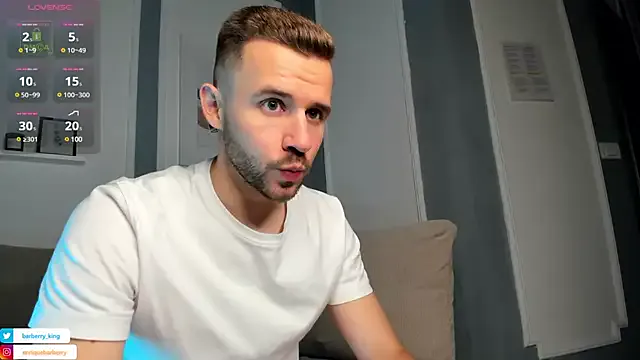 V-Hot-Sweti – webcam model profile photo Image 8