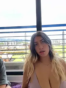 nide_xiaogou – webcam model profile photo Image 19