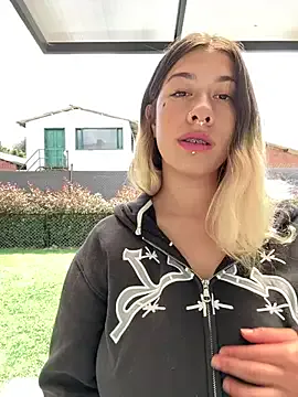 nide_xiaogou – webcam model profile photo Image 8