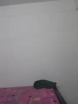 heyskylar – webcam model profile photo Image 11