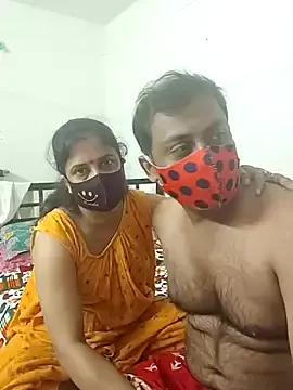 heyskylar – webcam model profile photo Image 13