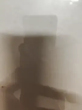 heyskylar – webcam model profile photo Image 16