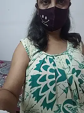 heyskylar – webcam model profile photo Image 17