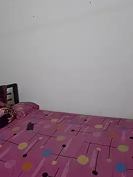 heyskylar – webcam model profile photo Image 19