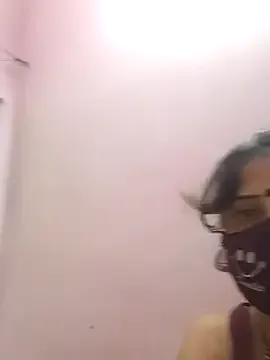 heyskylar – webcam model profile photo Image 3