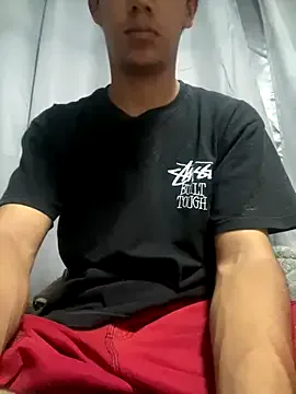 thermalsis – webcam model profile photo Image 12