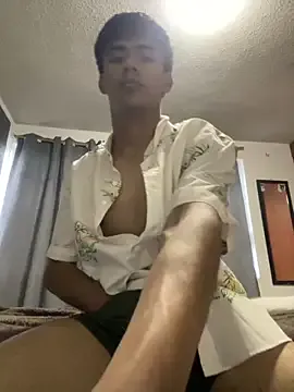 thermalsis – webcam model profile photo Image 15