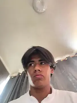 thermalsis – webcam model profile photo Image 3