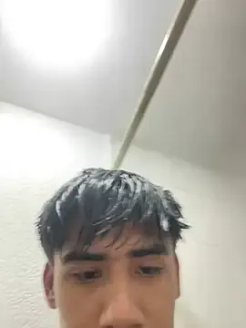 thermalsis – webcam model profile photo Image 4