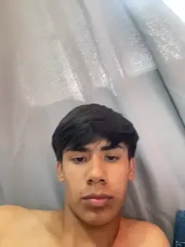 thermalsis – webcam model profile photo Image 6