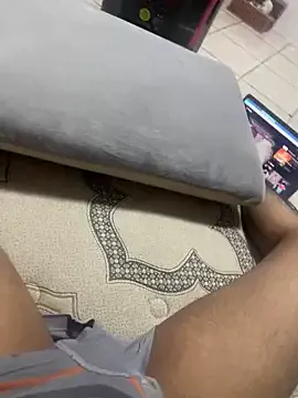 thermalsis – webcam model profile photo Image 7