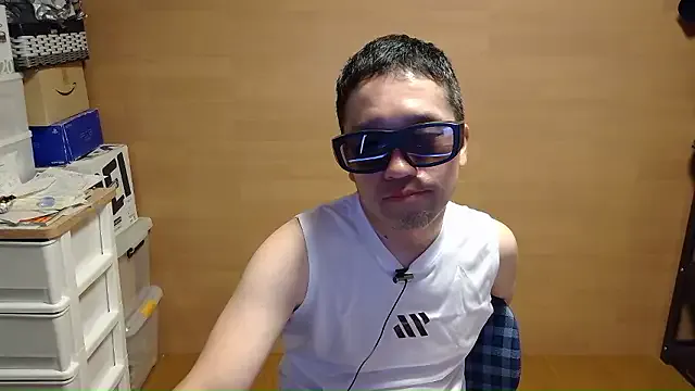 Yaya--728 – webcam model profile photo Image 2