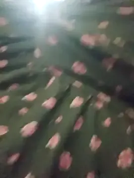 babyaylin – webcam model profile photo Image 19