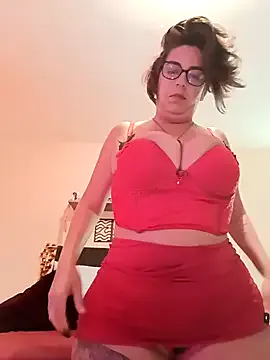 bunnyblondy – webcam model profile photo Image 4