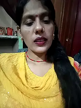 bunnyblondy – webcam model profile photo Image 10