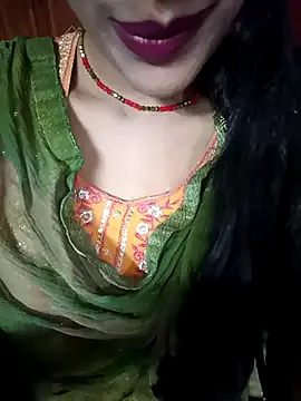 bunnyblondy – webcam model profile photo Image 12