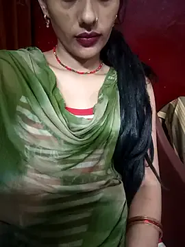 bunnyblondy – webcam model profile photo Image 13