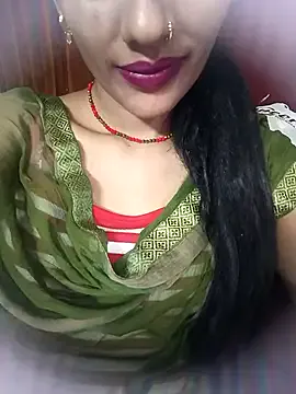 bunnyblondy – webcam model profile photo Image 14