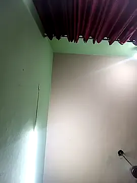 bunnyblondy – webcam model profile photo Image 15