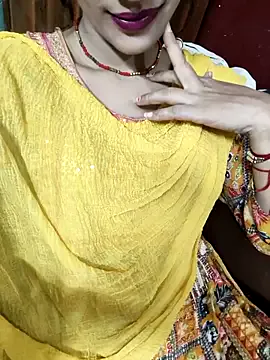 bunnyblondy – webcam model profile photo Image 16