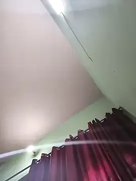 bunnyblondy – webcam model profile photo Image 17