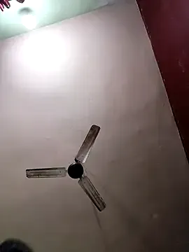 bunnyblondy – webcam model profile photo Image 19