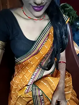 bunnyblondy – webcam model profile photo Image 2