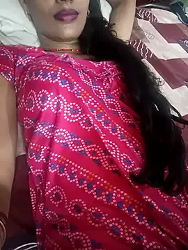 bunnyblondy – webcam model profile photo Image 3