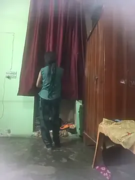 bunnyblondy – webcam model profile photo Image 8