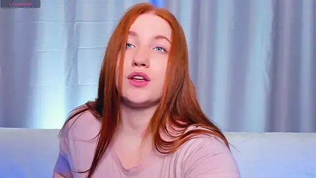 FaaBinaa – webcam model profile photo Image 14