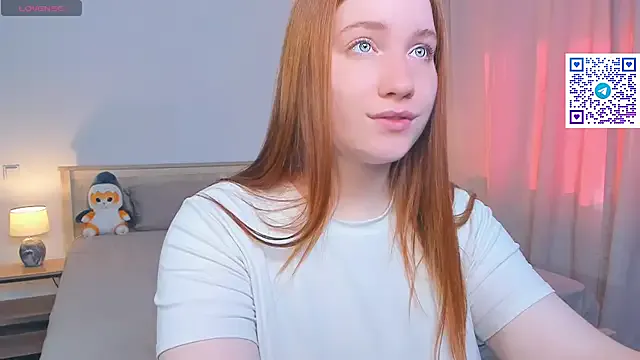 FaaBinaa – webcam model profile photo Image 19