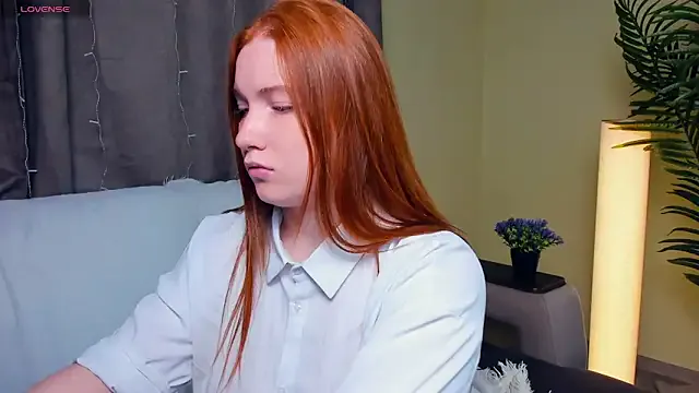 FaaBinaa – webcam model profile photo Image 6