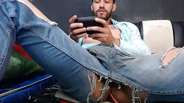 pimange34 – webcam model profile photo Image 16