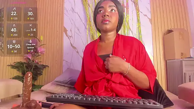 sarina7s – webcam model profile photo Image 15