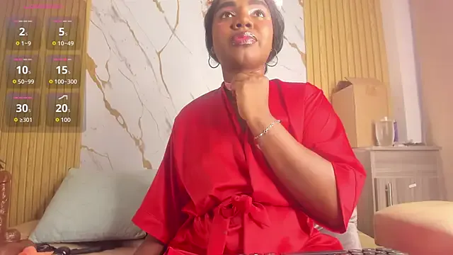 sarina7s – webcam model profile photo Image 16