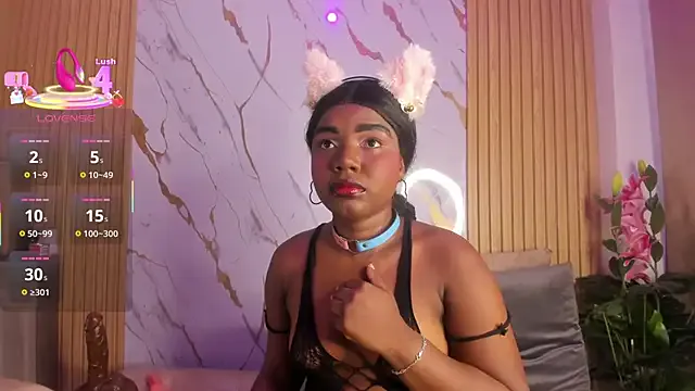 sarina7s – webcam model profile photo Image 18