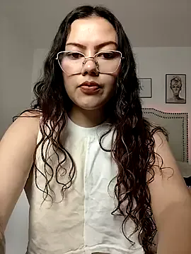 PumaShyXD – webcam model profile photo Image 16