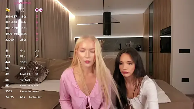 Alina_Vibe_Me – webcam model profile photo Image 7