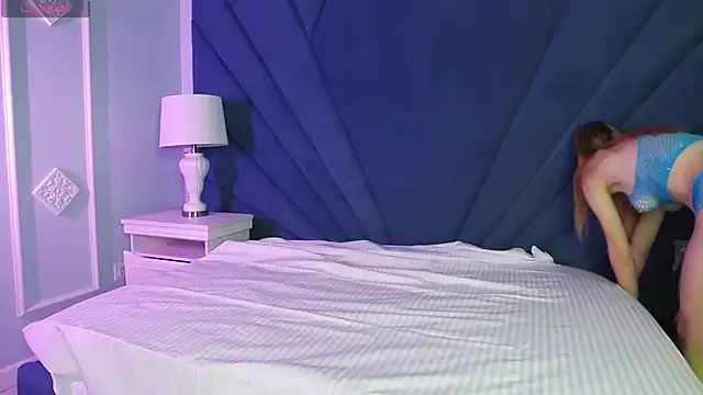 PumaShyXD – webcam model profile photo Image 12