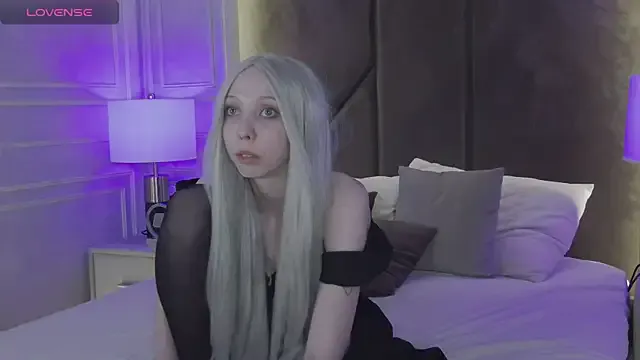 _meganmeow_ – webcam model profile photo Image 7