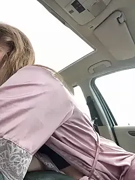 MissAroraaaxo – webcam model profile photo Image 13