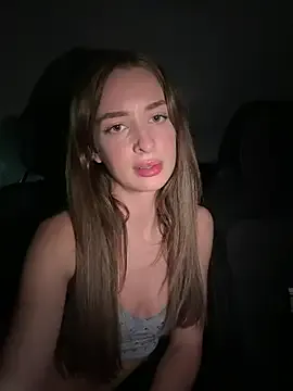 MissAroraaaxo – webcam model profile photo Image 6