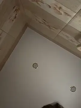 Hannahoff – webcam model profile photo Image 10