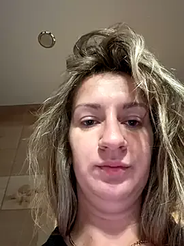 Hannahoff – webcam model profile photo Image 15