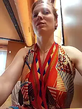 crazypaty – webcam model profile photo Image 10