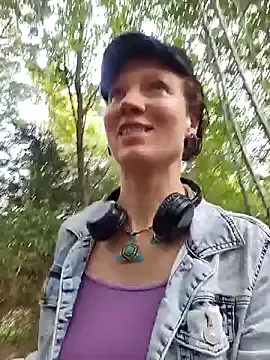 crazypaty – webcam model profile photo Image 19