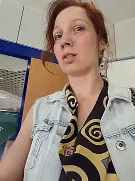 crazypaty – webcam model profile photo Image 7